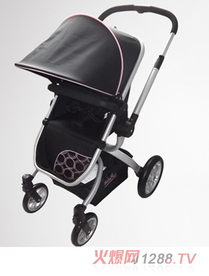 ����(gu��)ؐ�z�p��yinge��܇