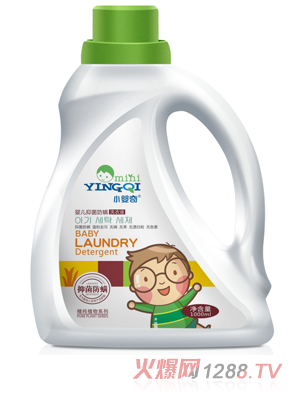 С����yinge�־�����ϴ��Һ1000ml