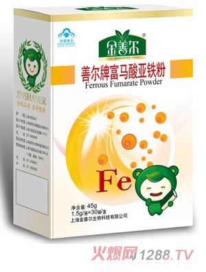 ���Ơ��Ơ��Ƹ��R�၆�F��