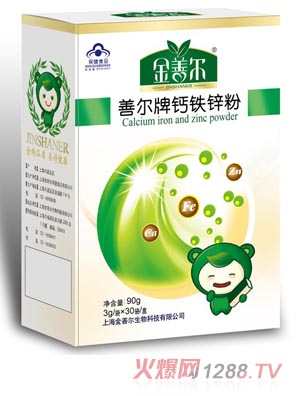 ���Ơ��Ơ����}�F�\��