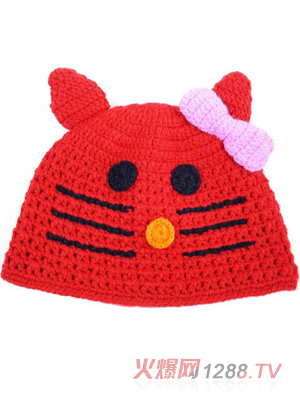 ��֮�ٻ�ĘС؈youeñ�tɫ