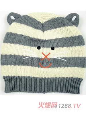 ��֮�ٿ�ͨ��(d��ng)��youeñ���Ż�