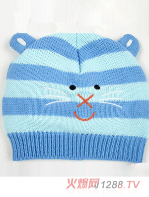 ��֮�ٿ�ͨ��(d��ng)��youeñ�{(l��n)ɫ