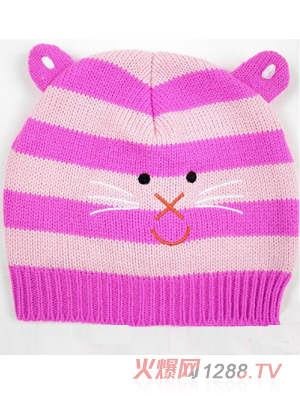 ��֮�ٿ�ͨ��(d��ng)��youeñƷ�t