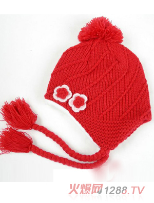 ��֮���o(h��)�����youeñ�tɫ