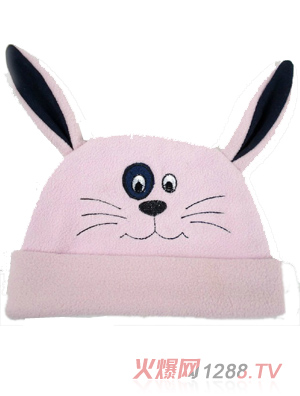 ��֮�ٿɐ�؈�����yingeñ��ɫ