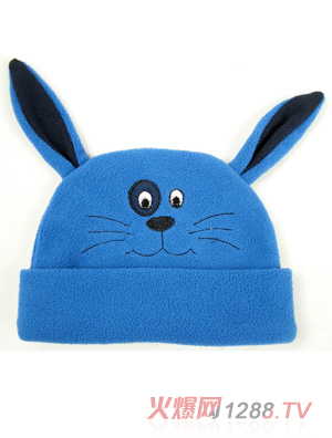 ��֮�ٿɐ�؈�����yingeñ�{(l��n)ɫ