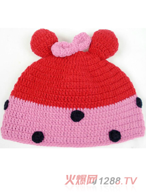 ��֮�������ݮyoueñ�t�����g