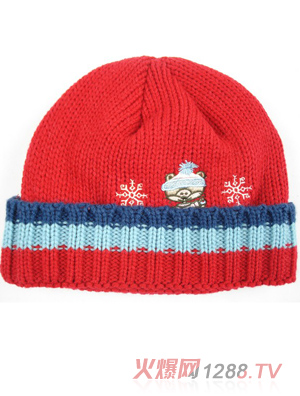 ��֮���p��ᘿ�youeñ�tɫ