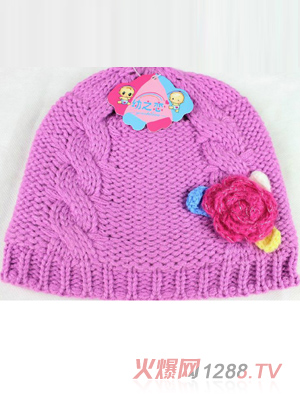 ��֮����ʰߔ̃�ͯñ��ɫ