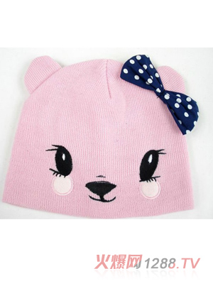 ��֮��С�g��youeñ�\��