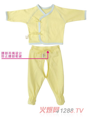 ������ȫ�޵���б���(n��i)���Sɫ