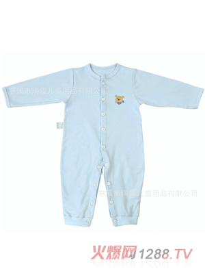 yingye�����L(zh��ng)�䴺���B�w��