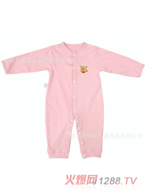 yingye�����L(zh��ng)�䴺���B�w�·�ɫ