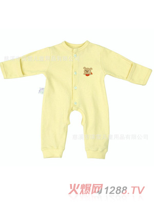 yingye�����L(zh��ng)�䴺���B�w���Sɫ