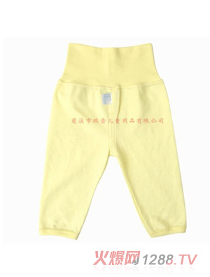 yingye���޸����o(h��)��ѝ�\�S