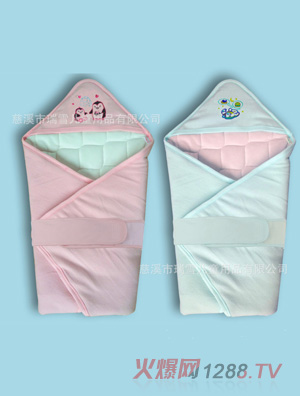 yinge�����Ӻ��ͱ�̺