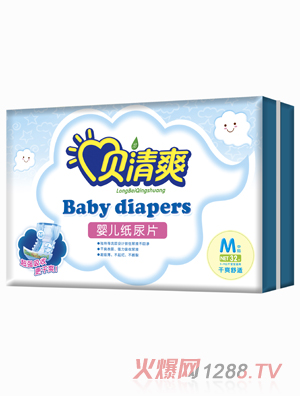 ؐ��ˬ��ˬ���m�дa����ѝM32Ƭ