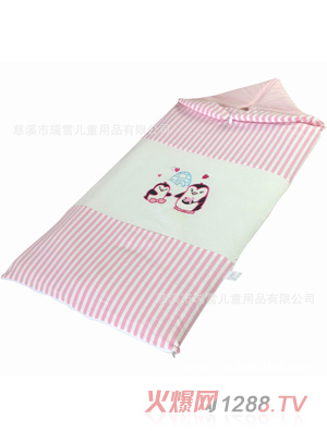 yingye�ﶬ���߱���ɫ