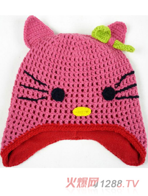 ��֮��youe�����o(h��)��ñ��ɫ