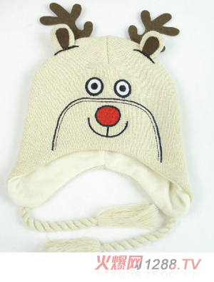 ��֮��С�q��youeñ�װ�