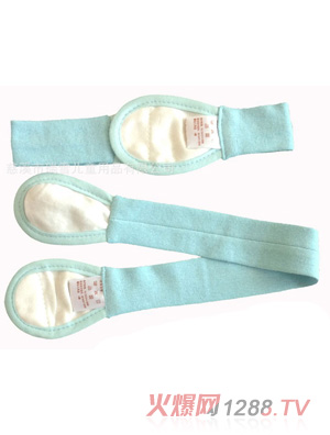 yinge�򲼹̶�����ɫ���{ɫ