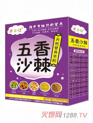 ���ռ�����ɳ���I(y��ng)�B(y��ng)�׷�