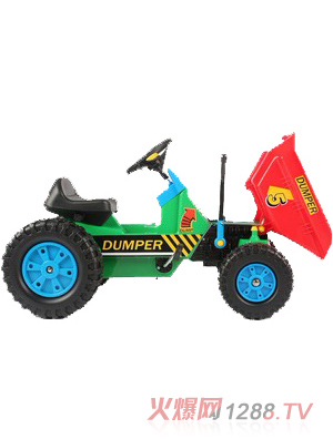 CFX��ͯ�_̤����܇(ch��)