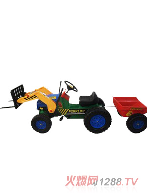 CFX��ͯ�_̤�ɲٿv�϶���܇(ch��)