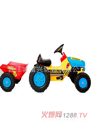 CFX��ͯ�_̤�϶�����܇(ch��)