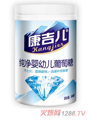 ����������yingye������