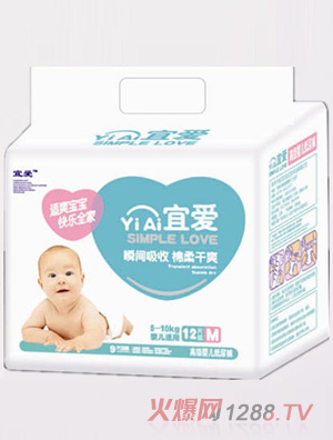 �ː�(��i)�߼�(j��)yinge����ѝM12