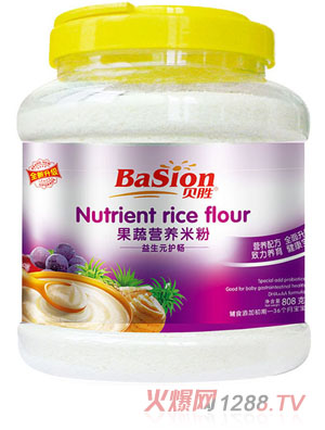 ؐ������Ԫ�o(h��)�c���ߠI(y��ng)�B(y��ng)�׷�