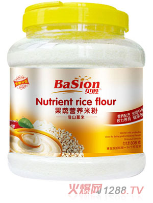 ؐ�ٻ�ɽ޲�׹��ߠI(y��ng)�B(y��ng)�׷�