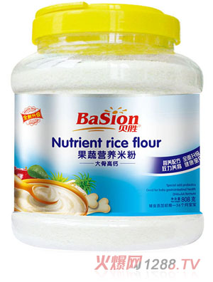 ؐ�ٴ�Ǹ��}���ߠI(y��ng)�B(y��ng)�׷�