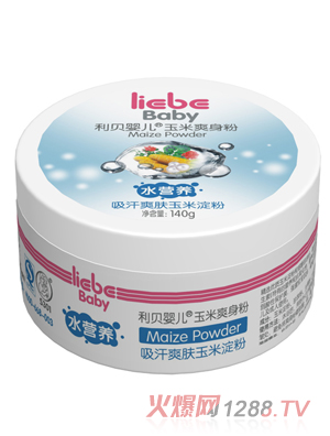 ��ؐyingy����ˬ����140g