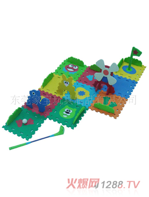 �Ҙ����o���h(hu��n)����ͨ�؉|