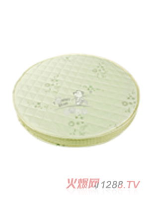 ����ؐ�����׃����|