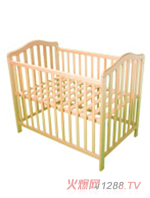 ����ؐ������yinge��