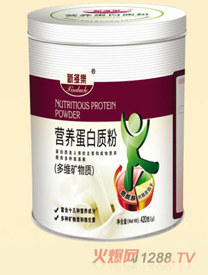 �¶���(l��)��S�V���|(zh��)�I(y��ng)�B(y��ng)�����|(zh��)��