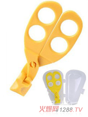 heart momyingeʳ������A