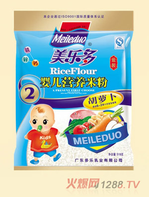 ���������b���}��yinge�I�B(y��ng)�׷�2��