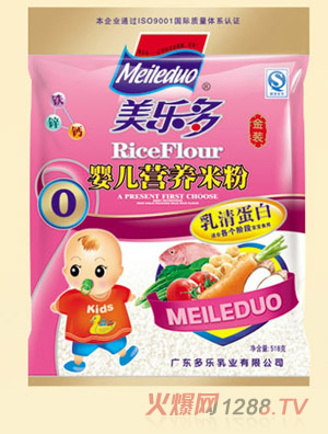 ���������b���嵰��yinge�I�B(y��ng)�׷�0��