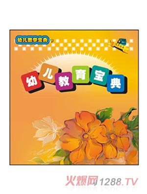 ��С��youe�������䔵(sh��)�W��