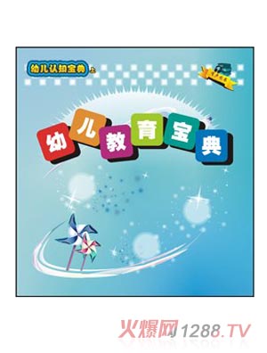 ��С��youe���������J֪��