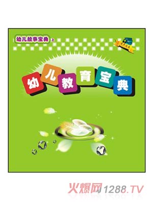 ��С��youe�������������