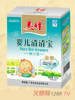 ������byingye���匚