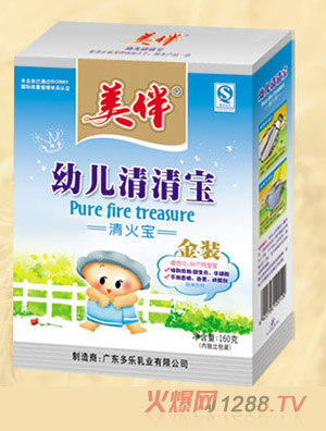 ������byoue���匚