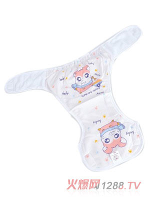 ����ȫ��©yinge��ѝ