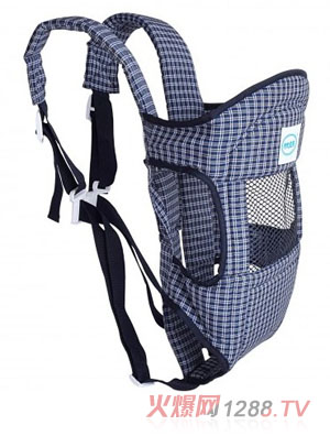 �r����ؐ�������{(l��n)ɫyinge����